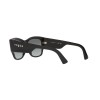 Vogue VO 5462S (W44/11)