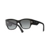 Vogue VO 5462S (W44/11)