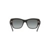 Vogue VO 5462S (W44/11)