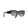 Vogue VO 5462S (W44/11)