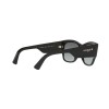 Vogue VO 5462S (W44/11)