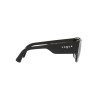 Vogue VO 5462S (W44/11)