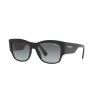 Vogue VO 5462S (W44/11)