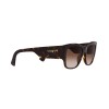 Vogue VO 5462S (W65613)
