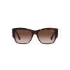 Vogue VO 5462S (W65613)