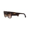 Vogue VO 5462S (W65613)