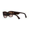 Vogue VO 5462S (W65613)