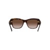 Vogue VO 5462S (W65613)