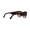 Vogue VO 5462S (W65613)