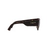 Vogue VO 5462S (W65613)