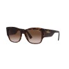 Vogue VO 5462S (W65613)