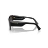 Vogue VO 5462S (W656T3)