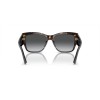 Vogue VO 5462S (W656T3)