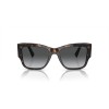 Vogue VO 5462S (W656T3)
