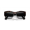 Vogue VO 5462S (W656T3)