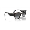 Vogue VO 5462S (W656T3)