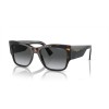 Vogue VO 5462S (W656T3)