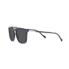 Vogue VO 5463S (240387)