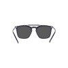 Vogue VO 5463S (240387)