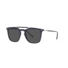 Vogue VO 5463S (240387)