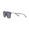 Vogue VO 5463S (30234Y)