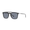 Vogue VO 5463S (30234Y)