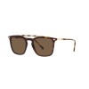 Vogue VO 5463S (W65673)