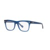 Vogue VO 5464 (2983)