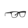 Vogue VO 5464 (W44)