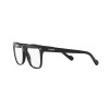 Vogue VO 5464 (W44)