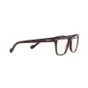 Vogue VO 5464 (W656)