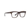 Vogue VO 5464 (W656)