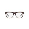 Vogue VO 5464 (W656)
