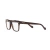 Vogue VO 5464 (W656)