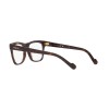 Vogue VO 5464 (W656)
