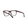 Vogue VO 5464 (W656)