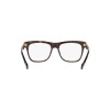 Vogue VO 5464 (W656)