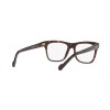 Vogue VO 5464 (W656)