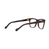 Vogue VO 5464 (W656)