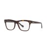 Vogue VO 5464 (W656)
