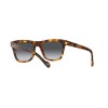 Vogue VO 5465S (2819T3)