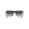 Vogue VO 5465S (2819T3)