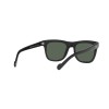 Vogue VO 5465S (W44/71)