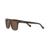 Vogue VO 5465S (W65673)