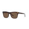 Vogue VO 5465S (W65673)