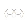 Vogue VO 5467D (2820)