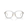 Vogue VO 5467D (2820)