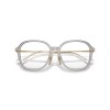 Vogue VO 5467D (2820)