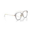 Vogue VO 5467D (2820)