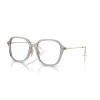 Vogue VO 5467D (2820)